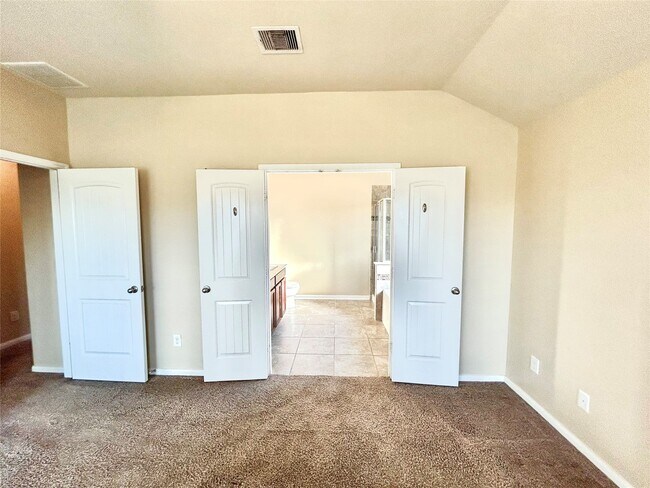 Building Photo - 20618 Sweetstone Grove Ln