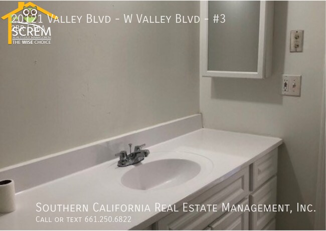 Building Photo - 20121 W Valley Blvd