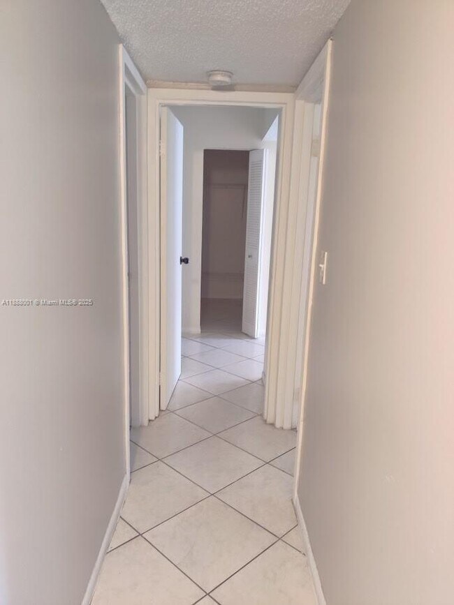 Building Photo - 4384 NW 9th Ave