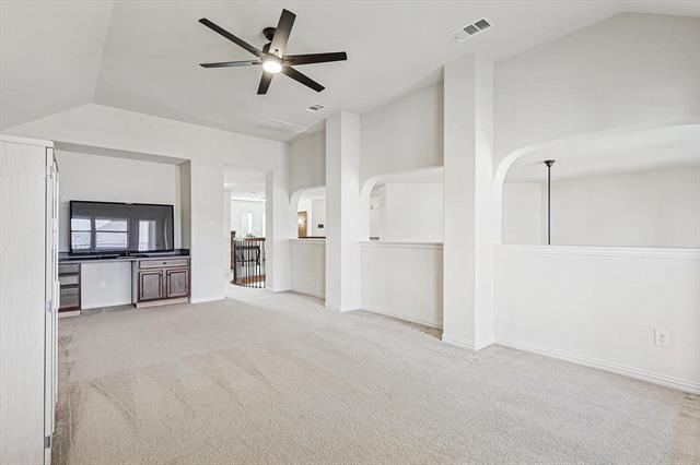 Building Photo - 2964 Bahia