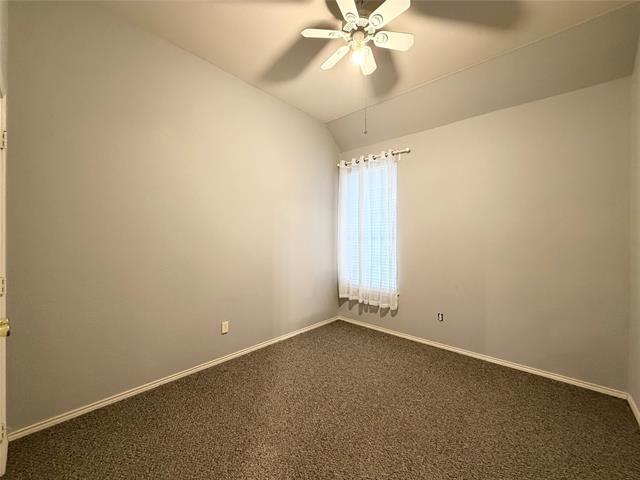 Building Photo - 4116 Aldenham Dr