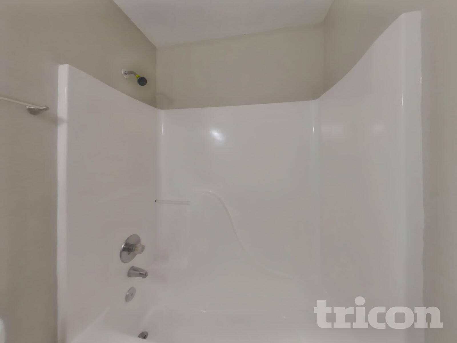 Building Photo - 1619 Prairieview Ln