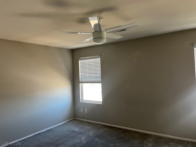 Building Photo - 5676 Calm Season St