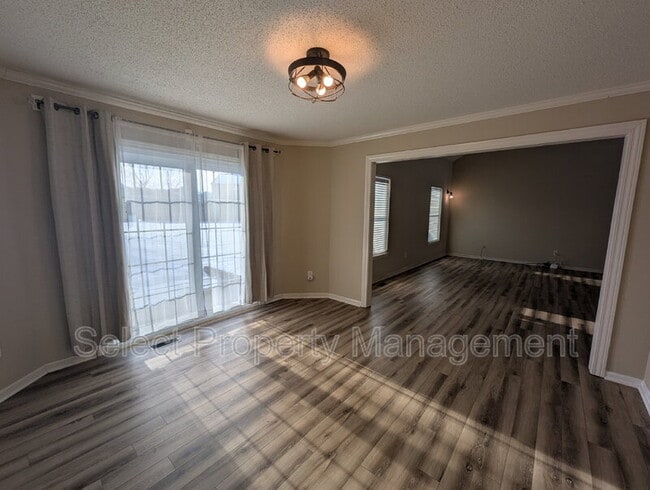 Building Photo - 11403 Ballycastle Pl