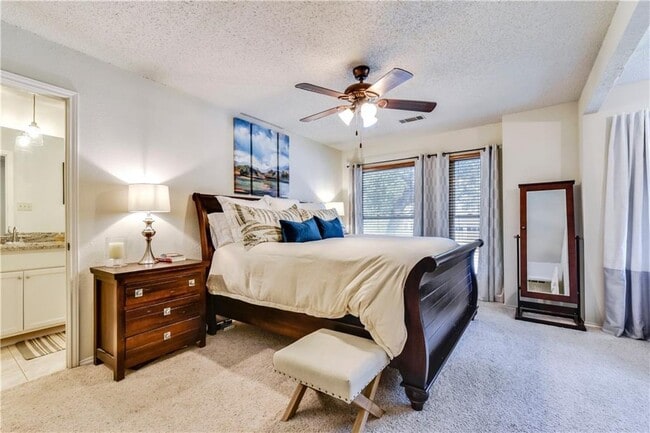 Building Photo - 6603 Corpus Christi Dr