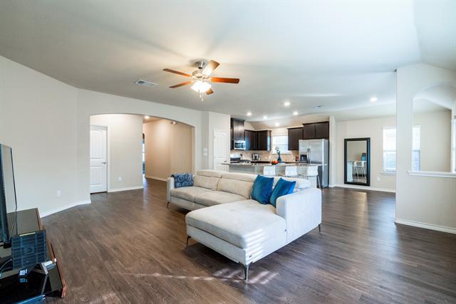 Building Photo - 2917 Colorado Dr