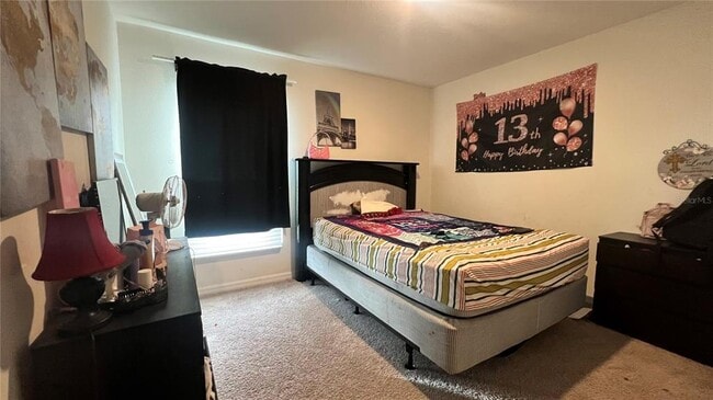 Building Photo - 1922 Escambia Ln