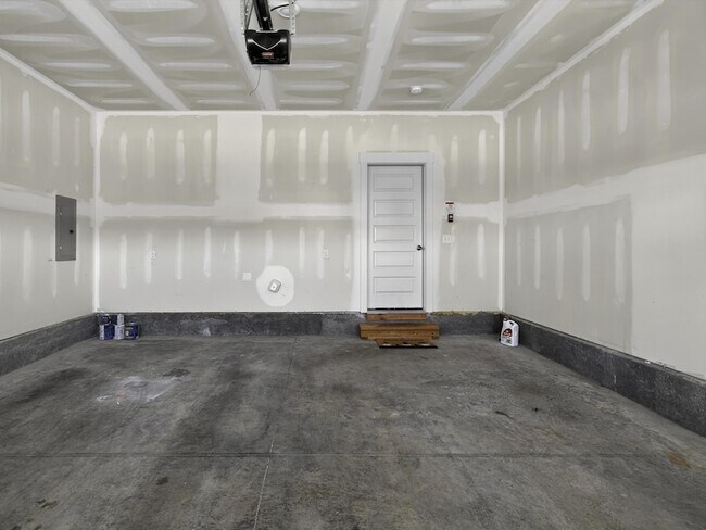 Building Photo - 2166 Nectar Ln