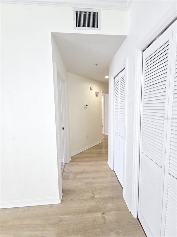 Building Photo - 700 S Harbour Island Blvd