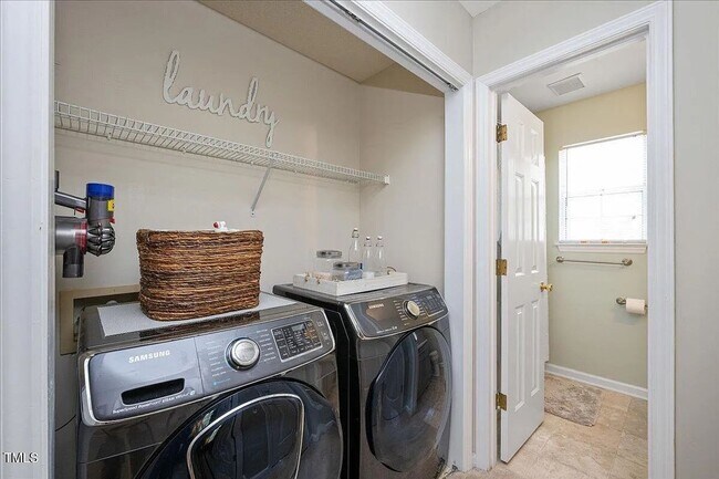 Building Photo - 3 Bedroom Home in Heart of Raleigh!