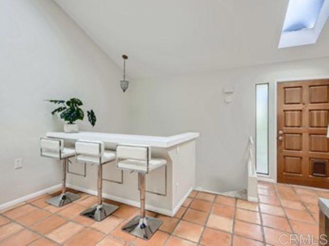 Building Photo - 321 Crocus Ct