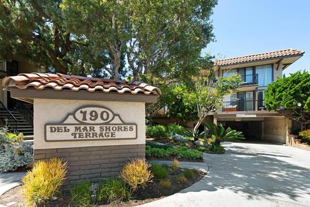 Building Photo - 190 Del Mar Shores Terrace