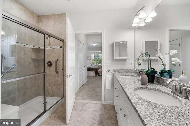 Building Photo - 625 Quarry View Ct