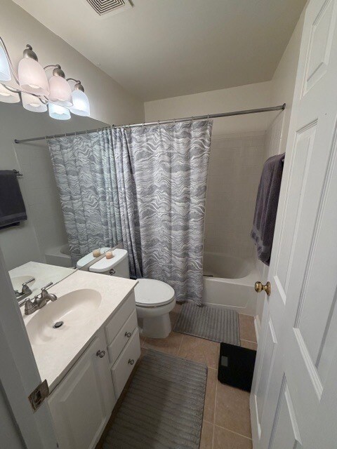 Building Photo - 46956 Courtyard Sq