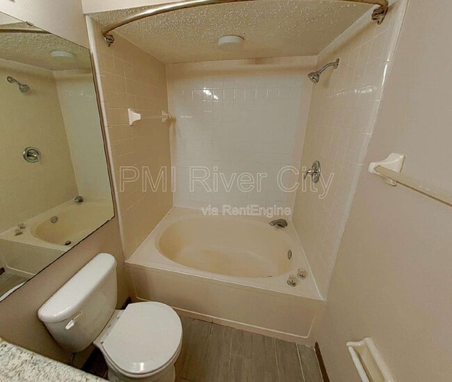 Building Photo - 1539 Summer Sands Dr