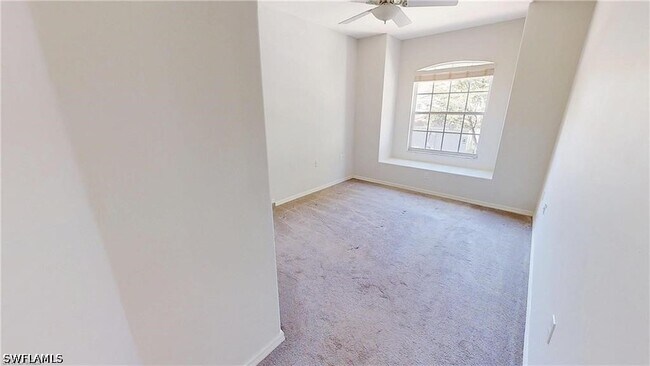 Building Photo - 2200 Arielle Dr