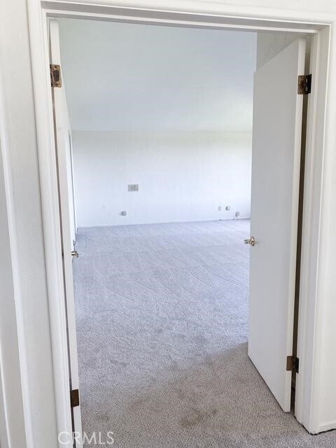 Building Photo - 2900 Paseo Del Mar