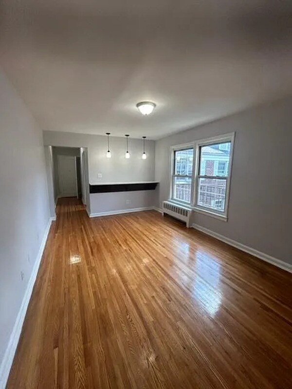 Building Photo - 5 Beaumont Pl