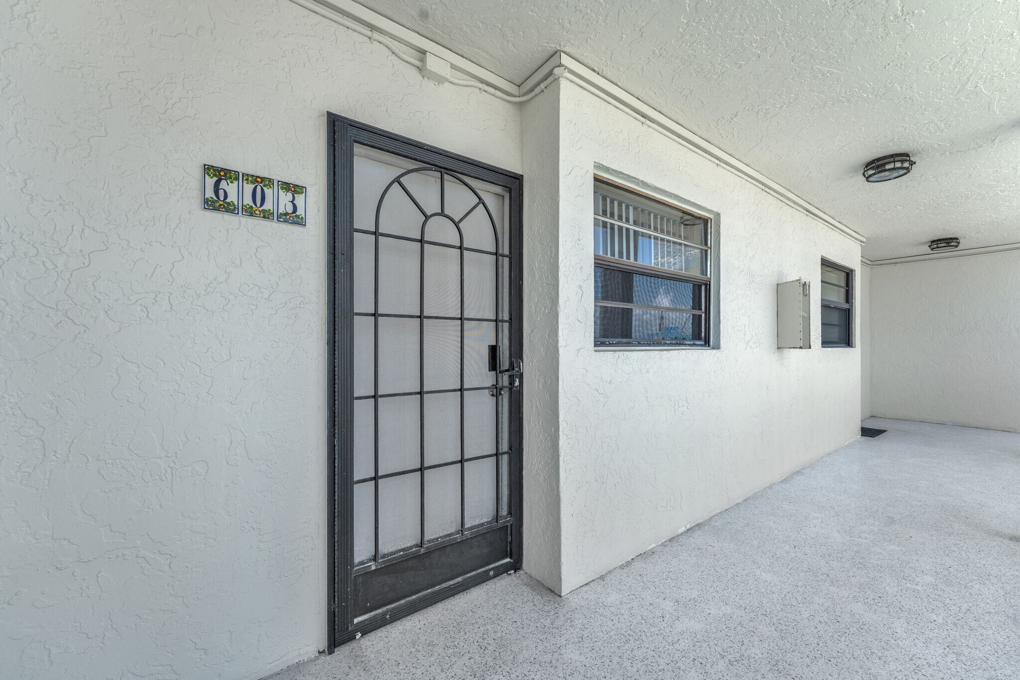 Building Photo - 17900 N Bay Rd