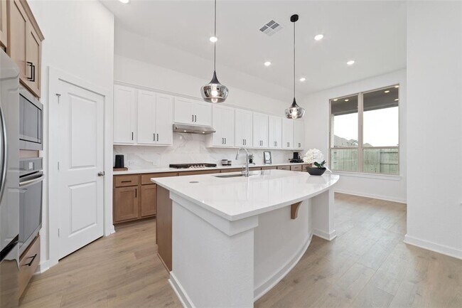 Building Photo - 2006 Elm Grv Ct
