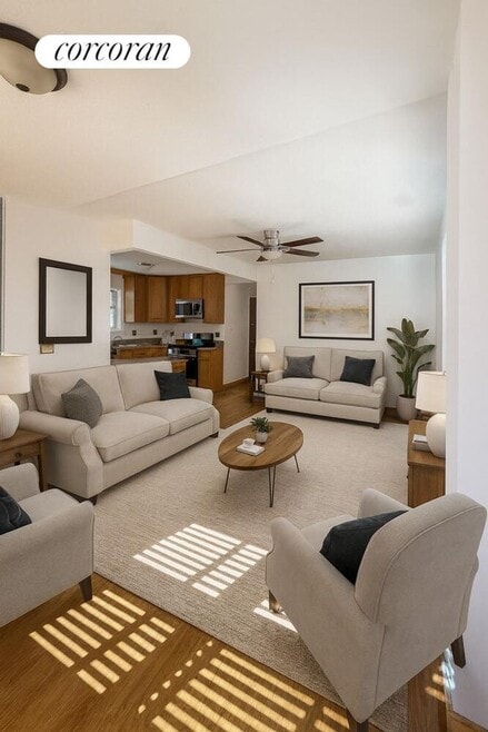 Building Photo - 5401 Avenue H