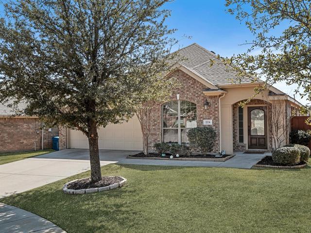 Building Photo - 224 Linden Ct