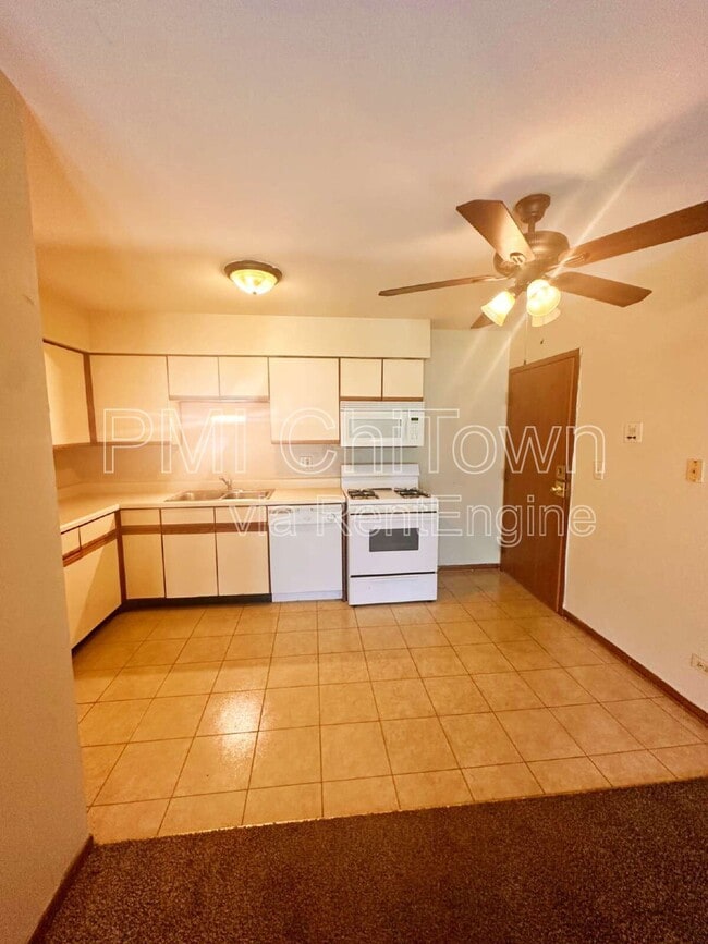 Building Photo - 2276 Century Point Ln