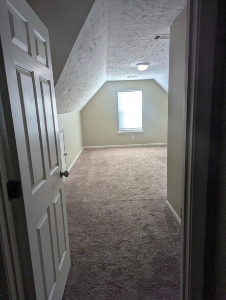 Large Bonus Room - 2480 Oak Hill Dr