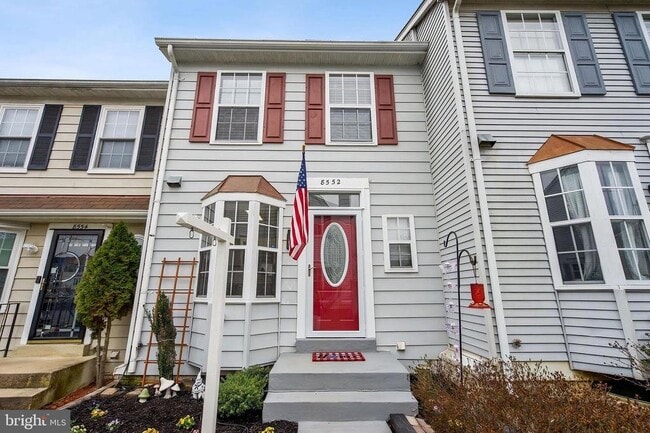 Primary Photo - 8552 Southlawn Ct