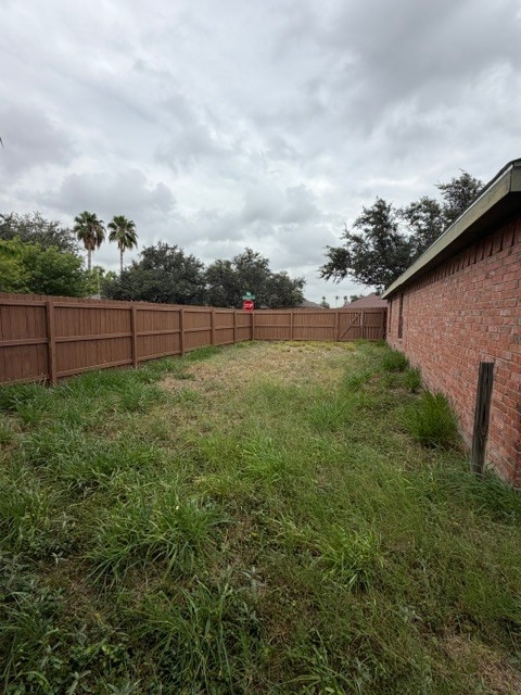 Building Photo - 3713 Zinnia Ave W
