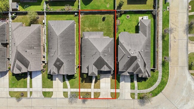 Building Photo - 2514 Deerwood Heights Ln
