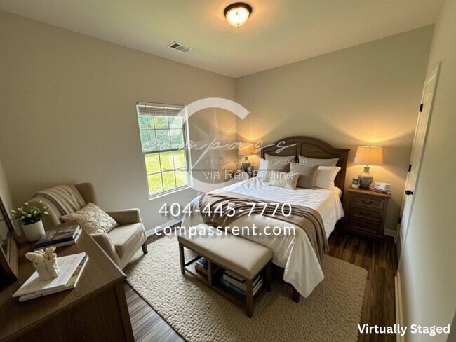 Building Photo - 9465 Pebble Creek Ct