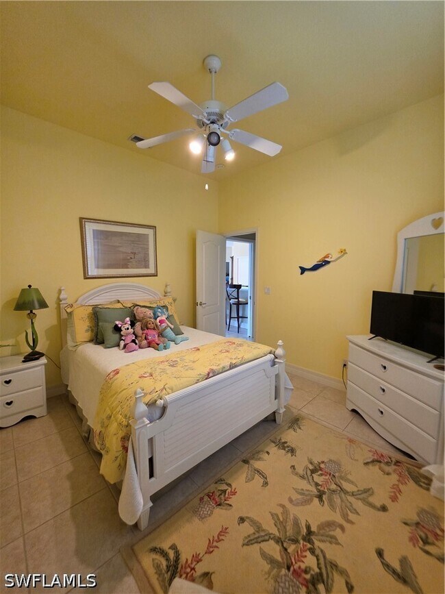 Building Photo - 8972 Lely Island Cir