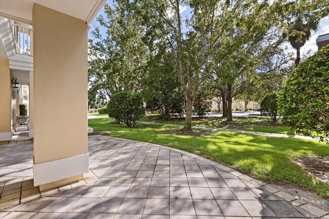 Building Photo - 1310 Seven Eagles Ct