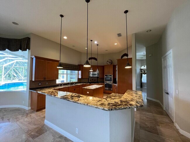 Building Photo - Northwest 47th Drive, Coral Springs, FL 33067 - 6 BR 5 BA single-family home