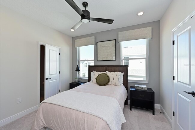 Building Photo - 2451 Mangum Ct