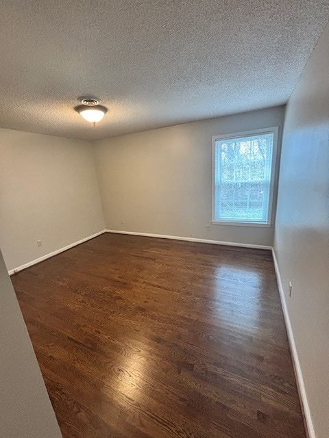 Master - 7242 Old Harding Pike