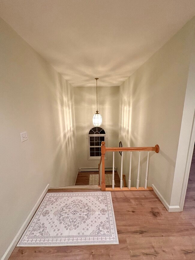 Building Photo - 65 Forman Dr