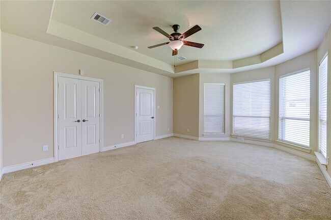 Building Photo - 23911 Milazzo Dr