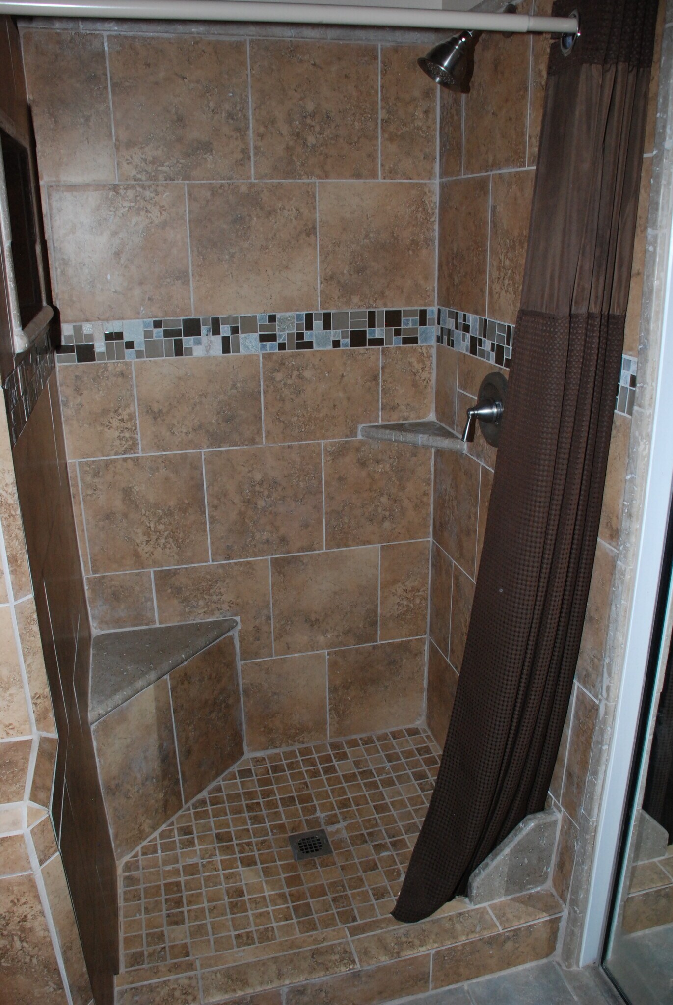 Building Photo - 514 W Laredo Ave