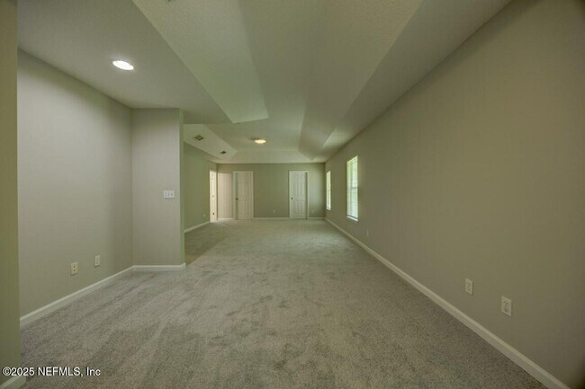 Building Photo - 14014 Summer Breeze Dr