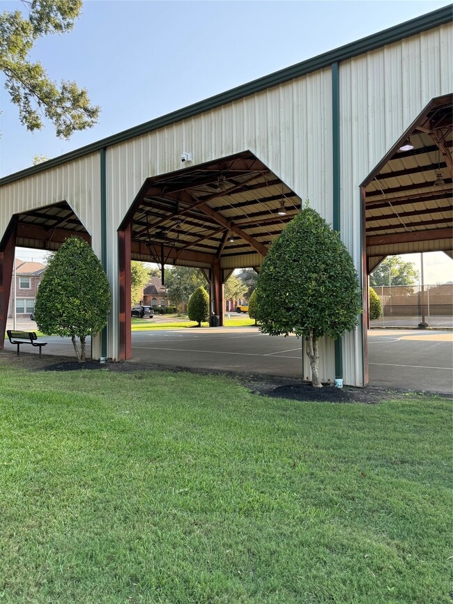 Building Photo - 834 Stevens Creek Ln