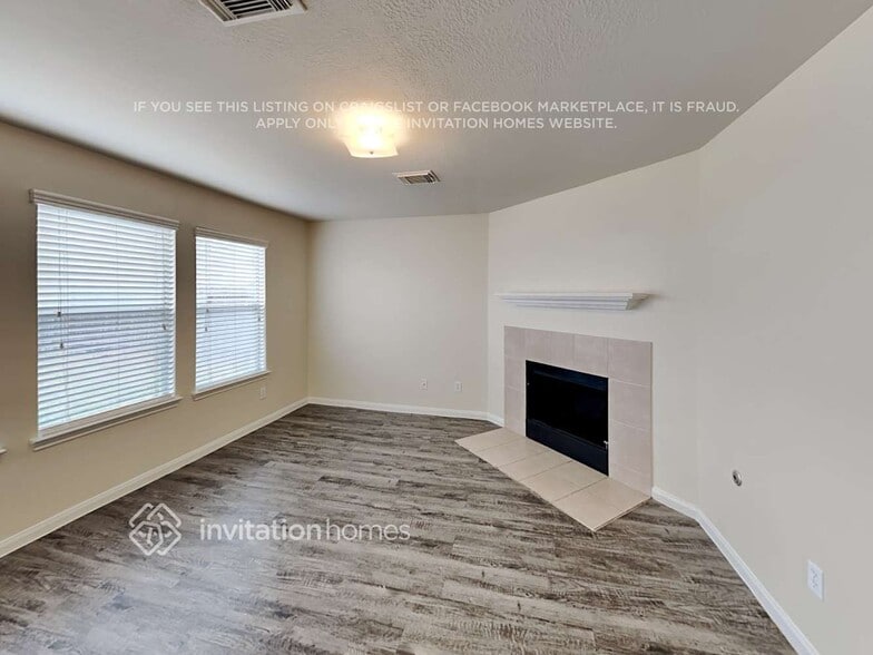 Building Photo - 19110 Deep S Ct