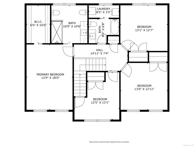 Building Photo - 8 Jacob Ln