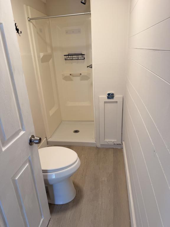 Building Photo - 33 South St