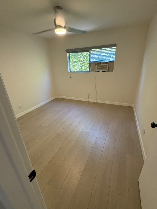 Building Photo - 711 Westmount Dr
