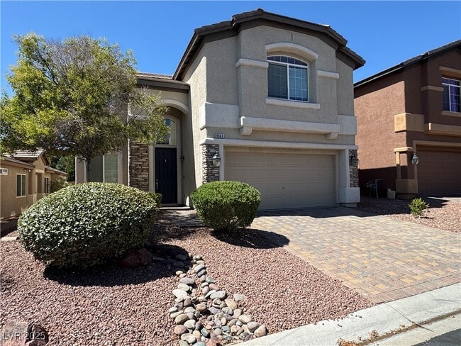 Building Photo - 9963 Burton Lake Ct