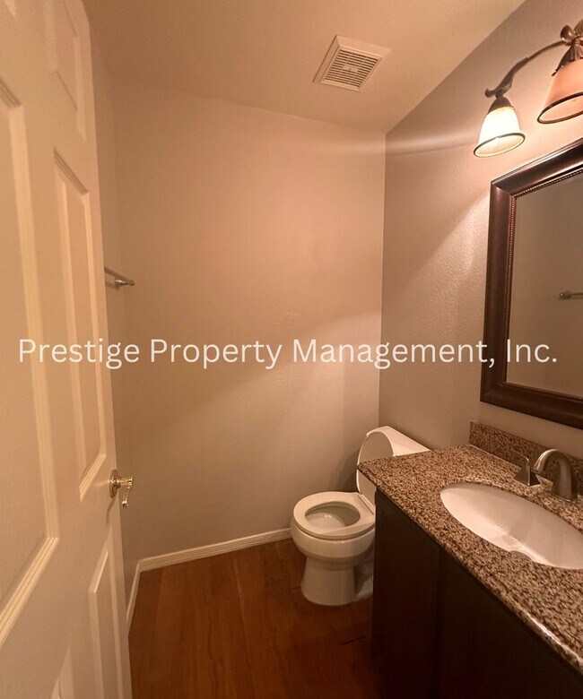 Building Photo - Beautiful 4bd 2ba Home in Oro Valley!!!