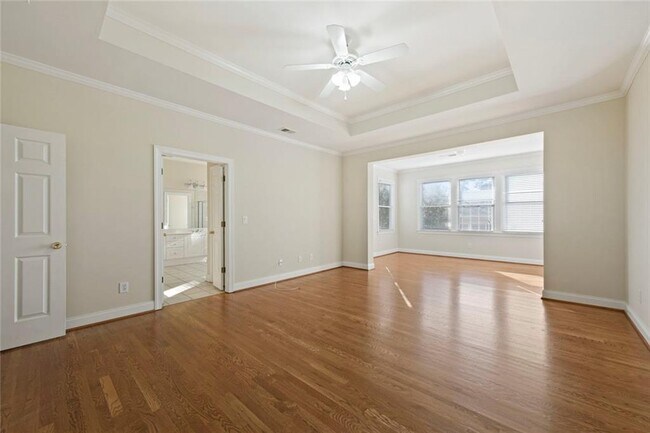Building Photo - 5826 Riverstone Cir