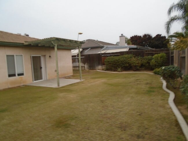 Building Photo - PRICE IMPROVEMENT!! MOVE IN SPECIAL! $2697...